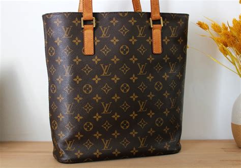 sac vavin louis vuitton|louis vuitton bags for women.